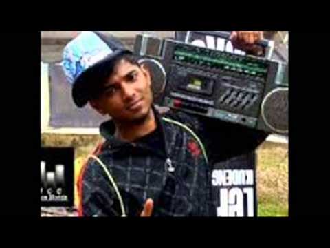 havoc jason kl havoc songs