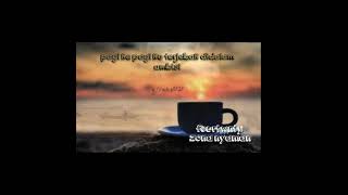 Download lagu Story WA fourtwnty zona nyaman mp3