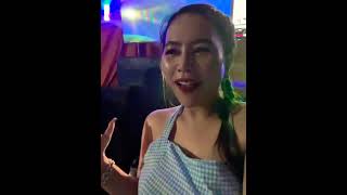 Download lagu dj sandra arimby yolanda terbaru mp3