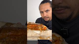 Download lagu Roti john taknak sayur mp3 Download lagu Roti john taknak sayur mp3