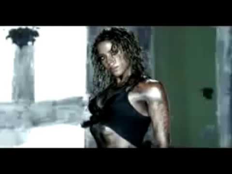 El Canto del Loco, Alejandro Sanz y Shakira - Piescos (RIONDAS)