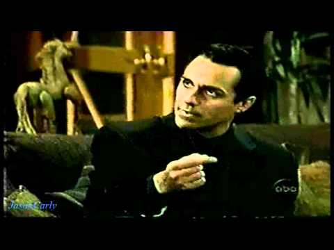 1999 Caroline Benson 461 - C&J