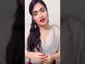 Khoobsurat Log Bollywood Manvichugh Shorts Actress