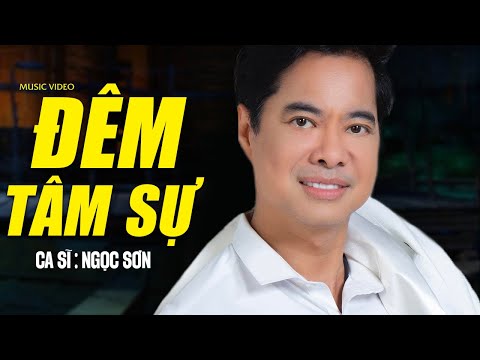 Thể hiện bởi Ngọc Sơn