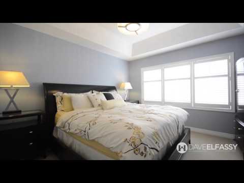 141 Foxwood Road - Vaughan Home For Sale