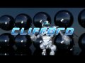Clifford Clifford Music Clifford Song Dance