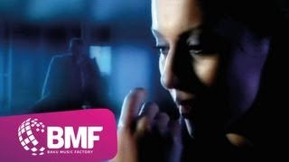 Tünzalə - Yağış