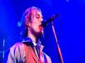 Silverchair - Black Tangled Heart (Live Newcastle)
