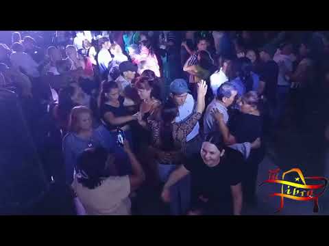 LA FIBRA👌🏻EN "VIVO"🎶🎵🎼👌CLUB SPORTIVO ESPAÑOL(VILLA ANGELA CHACO)8/03/26"