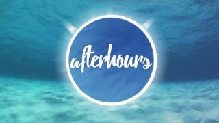 Alan Walker - Faded (Luke Christopher Remix)