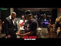 CRS PRESENTS WAR GAMES YOUNG KANNON VS SHI DOG