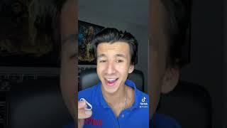 NEW DISNEY MOVIES ANNOUNCED!🍿