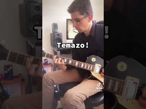Quien Como Tu? - Marcos Barrientos