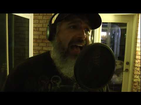 Hook - Blues Traveller Cover