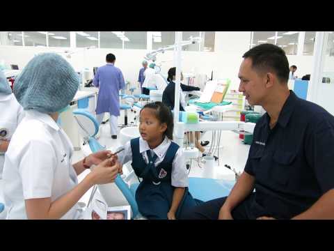 ภูมิแพ้ผิวหนังอักเสบ Uriage ความคิดเห็น Flosteron โรคสะเก็ดเงิน