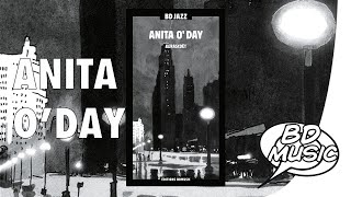 Anita O'Day - Thanks for the Boogie Ride (feat. Gene Krupa and His Orchestra)