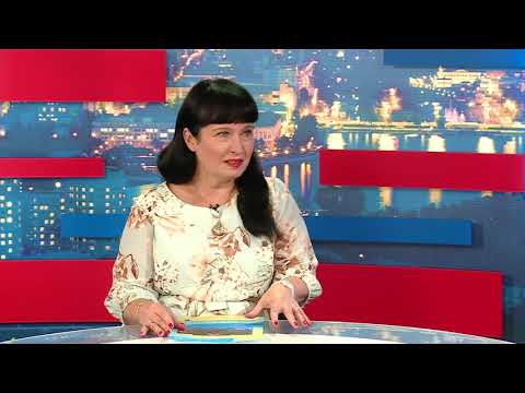 Первый в России план стратегического развития мегаполиса разработан в Екатеринбурге