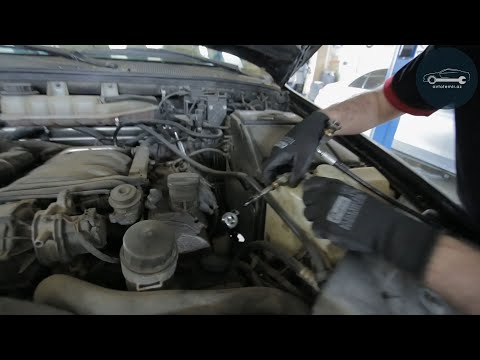youtube image