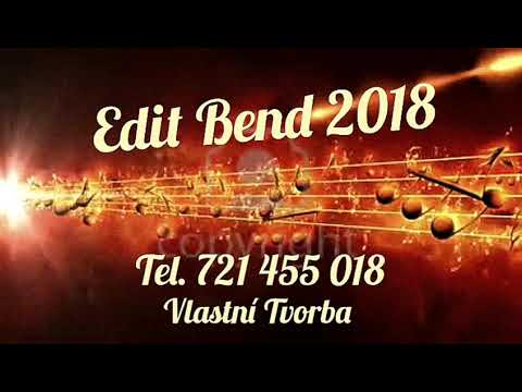 Edit Bend 2018 Pre buči gejom
