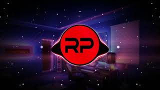 Download lagu 🔊DJ ACA ACA NEHI NEHI REMIX _DJ TIKTOK VIRAL YANG KALIAN CARI || TERBARU 2021 mp3