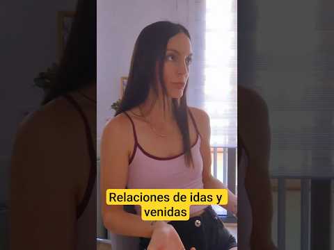Miriam Orta Rubio-24