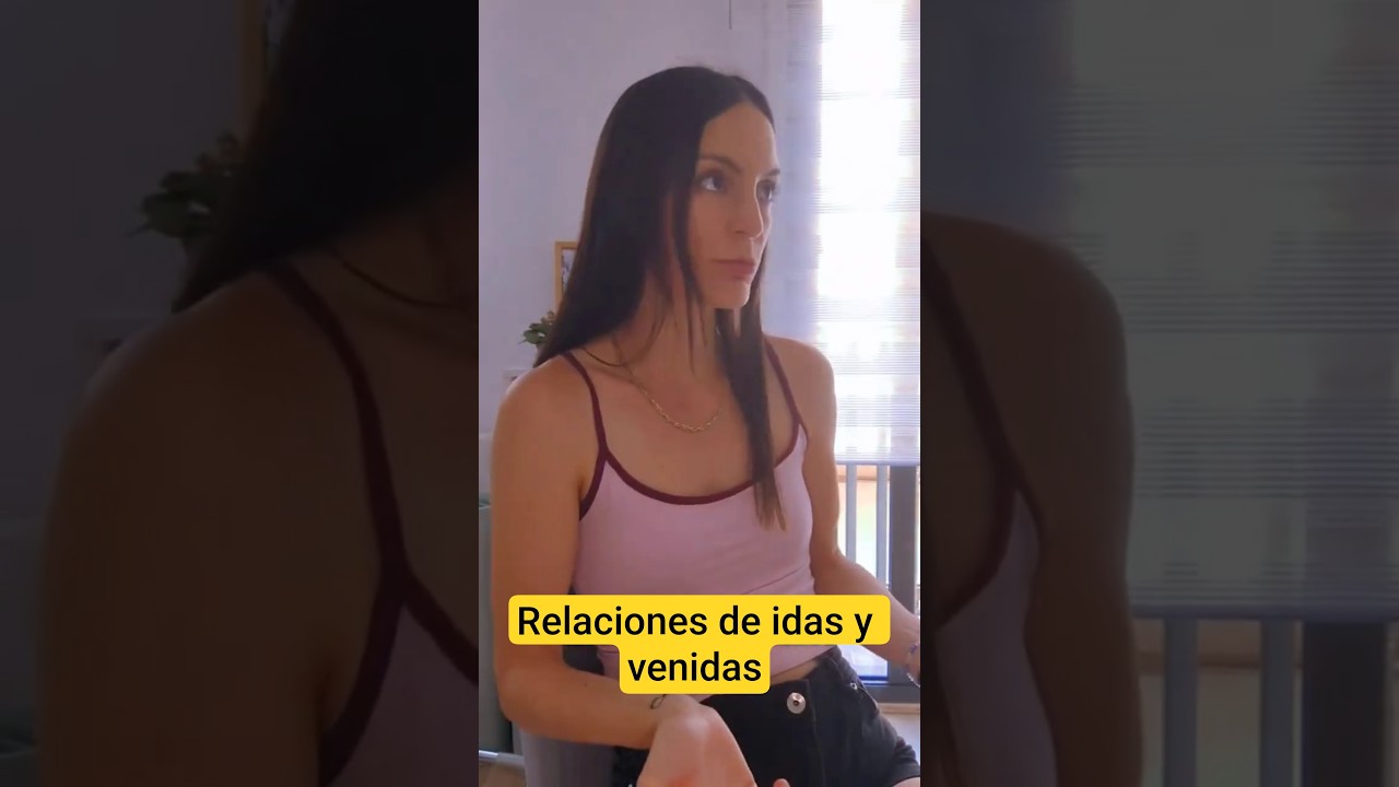 Miriam Orta Rubio-24