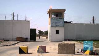 Libya: Abu Salim Prison Massacre Remembered
