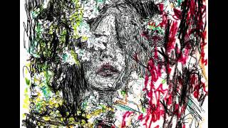 George Dorn Screams & Krist Krueger - Culprit Comfort (Radio Edit)