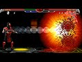 Mortal Kombat Anthology 2019 Sektor MK2 Full Playthrough