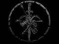 with broken wings - the birth of catastrophe 