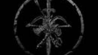 with broken wings - the birth of catastrophe