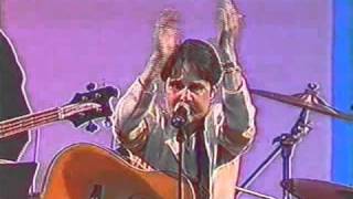 Debbie Friedman - Miriam&#39;s Song-Not By Might (2001)