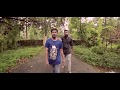 AA ORU NIMISHAM SHORT FILM TRAILER
