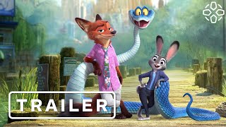 Trailer Preview Image