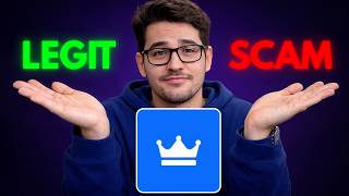 Is GameBoost Legit Or A Scam? Honest Review 2026