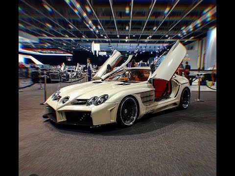 Filho Do Poderoso - Zero 61 Feat. Dan Lelis & Lupper { MÚSICA Com GRAVE}