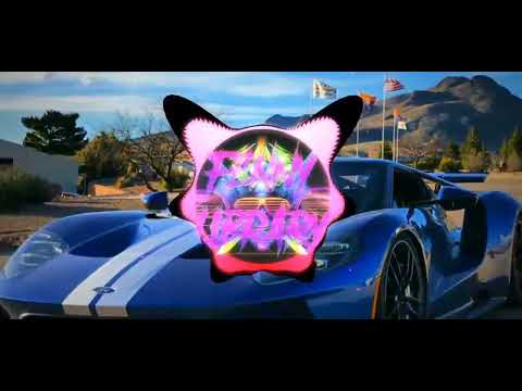 ZERX. X VVPSKVD. - PENTAGRAMMA