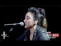 Alex G - Growing Up (Live at Youtube Space LA ...
