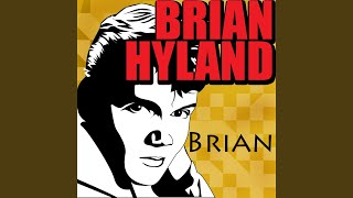 Just Knowing You Is A Pleasure (Rerecorded)