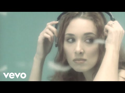 Waldo's People - I Dream