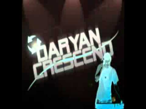 Michael Calfan vs SHM & Laidback L. - Oh yes, save the resurrection (DJ DaryaN' mashup)