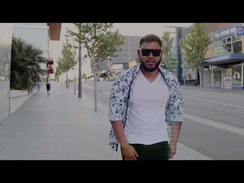 Danger Boe - Emanuelu (OFFICIAL VIDEO 2021)