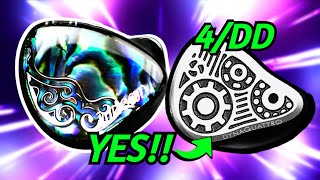 A 4DD IEM that’s actually… Good? (Dynaquattro vs 61T & DaVinci)
