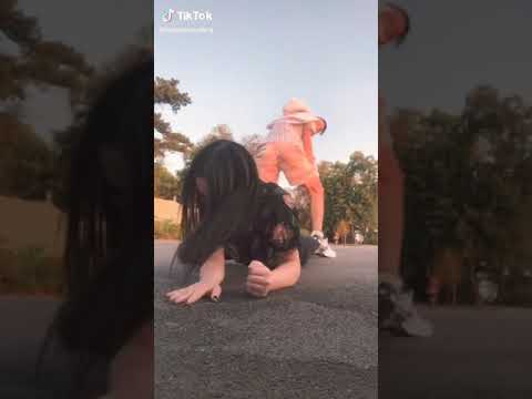 Mala vestica-•Tik tok video•