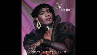 Download lagu Veronica Brown - Wake up And Smell The Coffee mp3