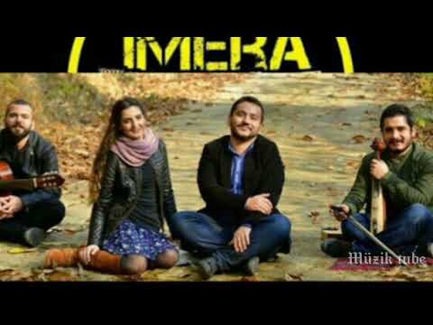 İmera - imera fera