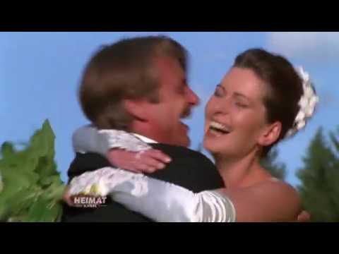 Der Tag des modernen Heimatfilms