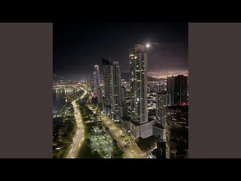 top of the world (IsMP Gqom Mix) (Extended)