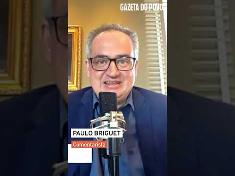 PRORROGAÇÃO DA VOTAÇÃO EXPÕE CRÍTICA A NUNES MARQUES