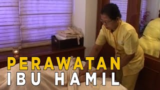 Download lagu Ternyata ibu hamil juga bisa melakukan perawatan | SISI LAIN mp3 Download lagu Ternyata ibu hamil juga bisa melakukan perawatan | SISI LAIN mp3